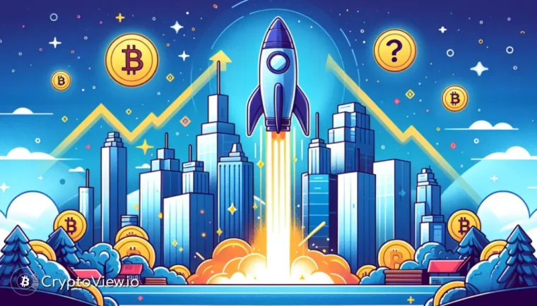 ¿Impactará la apelación del caso SEC Ripple en el precio de XRP?