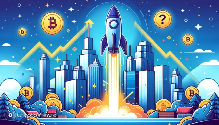 SECのRipple訴訟控訴はXRP価格に影響を与えるか？