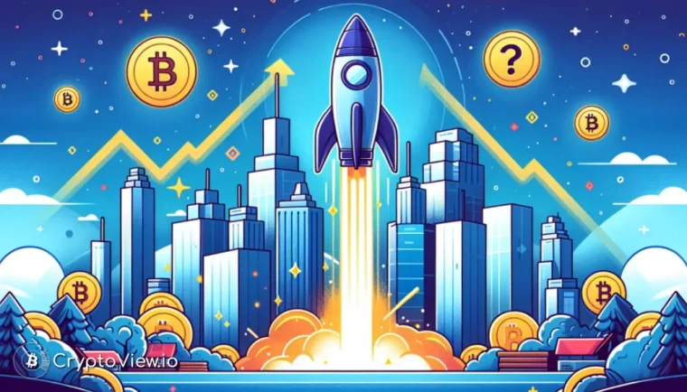 Heeft het SEC Ripple-zaak hoger beroep invloed op de XRP-prijs?