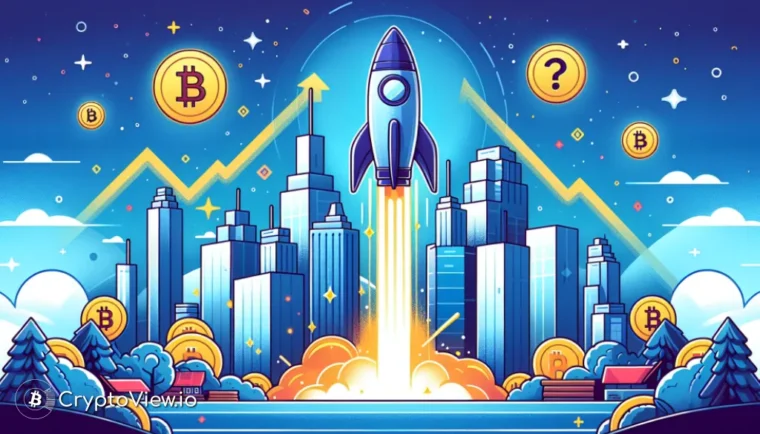 Vil SEC Ripple-saken anke påvirke XRP-prisen?