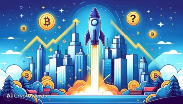Czy Apelacja SEC w Sprawie Ripple Wpłynie na Cenę XRP?