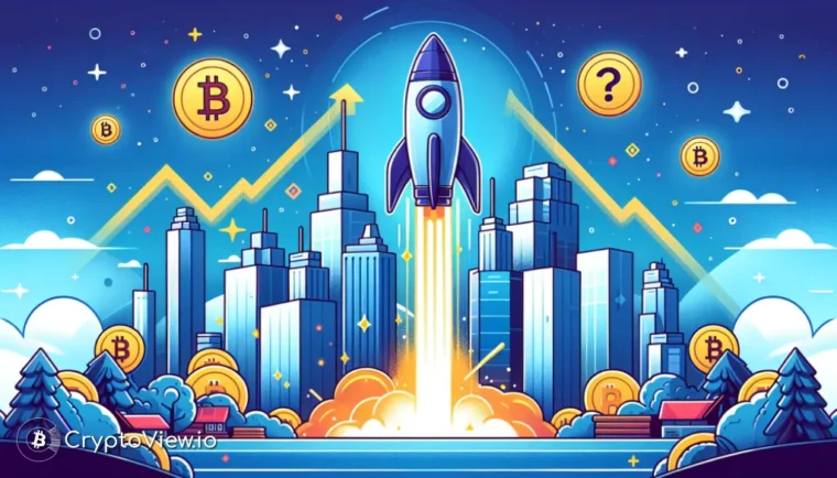 O Impacto da Apelação do Caso SEC Ripple no Preço do XRP