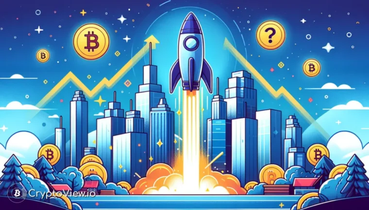 Повлияет ли апелляция SEC по делу Ripple на цену XRP?