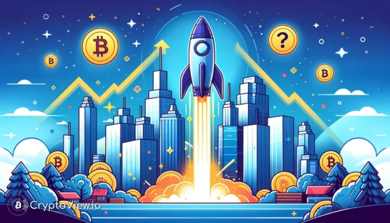 SEC 리플 소송 항소가 XRP 가격에 미치는 영향은?