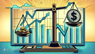 كيف أثر حكم المحكمة العليا على سهم Coinbase؟