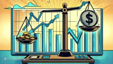 How Did the Supreme Court Ruling Impact Coinbase Stock?