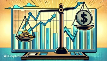 Comment la décision de la Cour suprême a-t-elle affecté l'action Coinbase ?