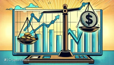 In che modo la sentenza della Corte Suprema ha influenzato le azioni Coinbase?