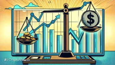 最高裁判所の判決はCoinbase株にどのように影響を与えたか？