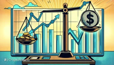 Hoe beïnvloedde de uitspraak van het Hooggerechtshof de aandelen van Coinbase?