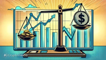 Jak Orzeczenie Sądu Najwyższego Wpłynęło na Akcje Coinbase?