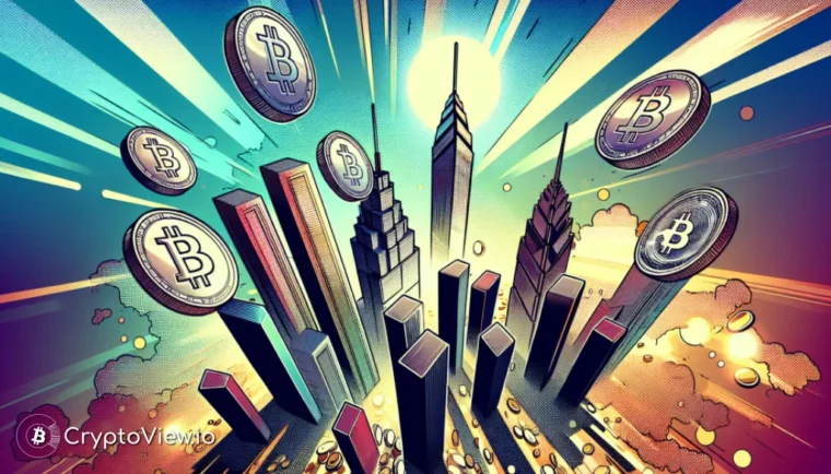 Les Stablecoins représentent-ils une menace de 255 milliards de dollars pour Visa et Mastercard ?