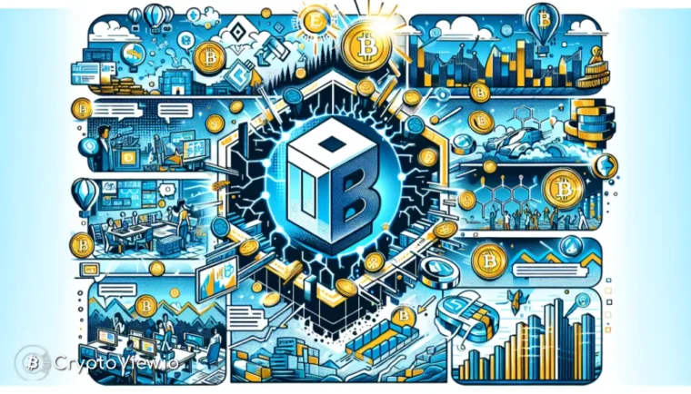 هل يدفع نمو نظام SUI البيئي سعره إلى مستويات عالية جديدة؟