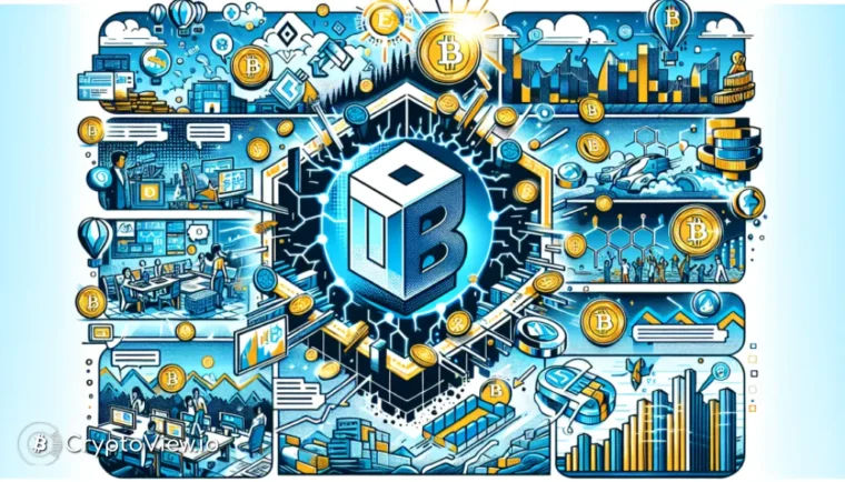 La croissance de l'écosystème de SUI pousse-t-elle son prix vers de nouveaux sommets ?