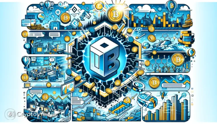 La crescita dell'ecosistema di SUI sta spingendo il suo prezzo verso nuovi massimi?