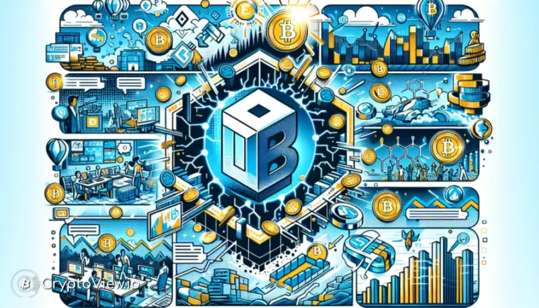 Driver SUI:s ekosystemtillväxt dess pris till nya höjder?