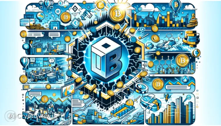 SUI的生态系统增长是否推动其价格达到新高？