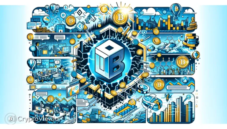 SUI 생태계 성장이 가격을 새로운 고점으로 이끌고 있을까요?