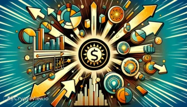 Vil SOL Coin Prisforudsigelsen Nå Nye Højder?
