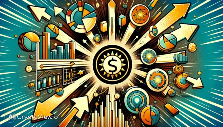 Will the SOL Coin Price Forecast Reach New Heights?