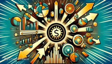 ¿La Predicción del Precio de la Moneda SOL Alcanzará Nuevas Alturas?
