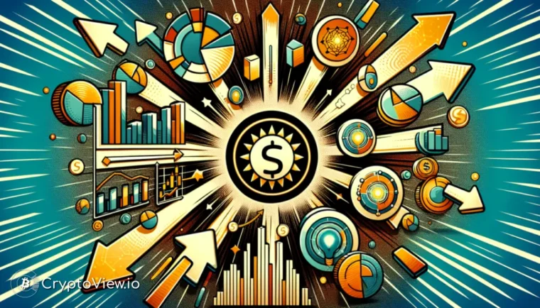 ¿La Predicción del Precio de la Moneda SOL Alcanzará Nuevas Alturas?