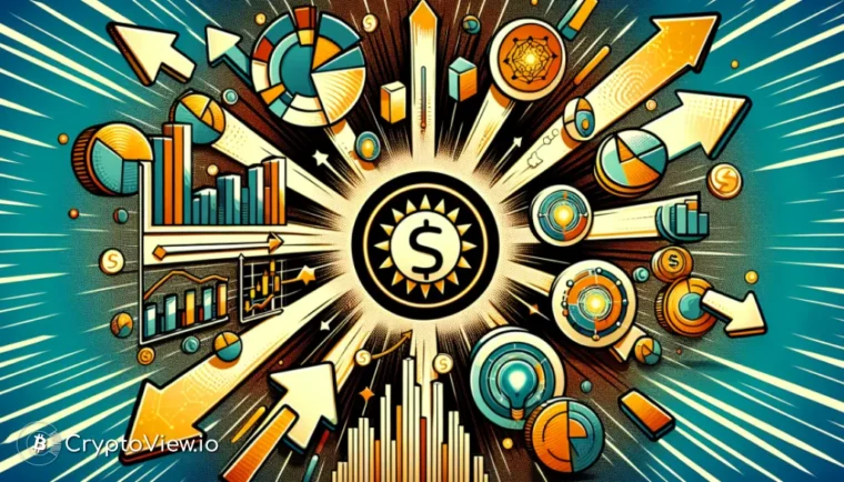 क्या SOL कॉइन मूल्य पूर्वानुमान नई ऊंचाइयों तक पहुंचेगा?