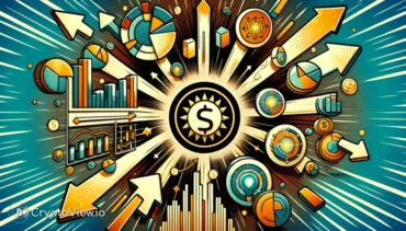 SOLコインの価格予測は新たな高みに達するか？