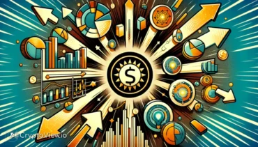Zal de SOL Coin Prijsvoorspelling Nieuwe Hoogten Bereiken?