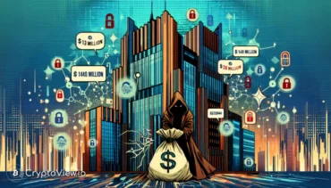 La banque centrale du Brésil a-t-elle vraiment été piratée ?