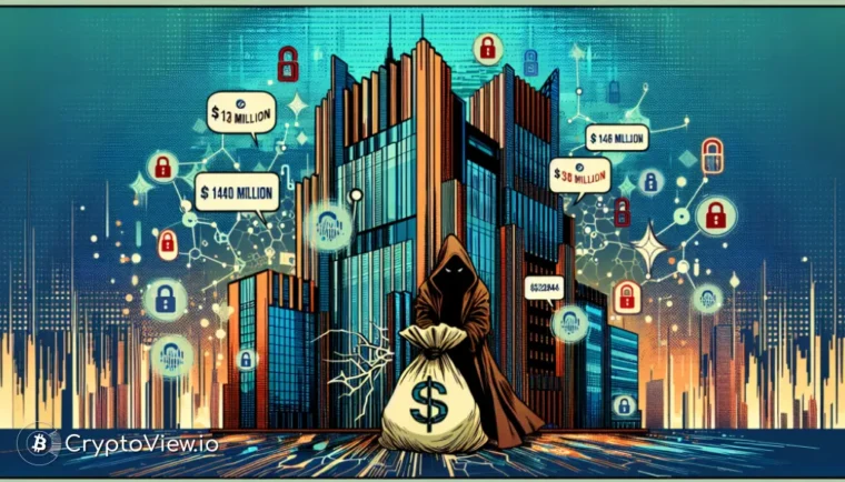 O Banco Central do Brasil Foi Realmente Hackeado?