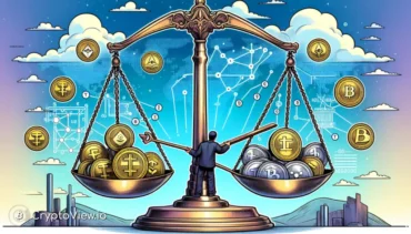 Will the GENIUS Act Topple Tether's Reign?