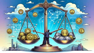 Il GENIUS Act Abbatterà il Regno di Tether?