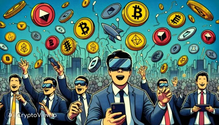 هل تواكب لوائح الأسهم المميزة الابتكار؟