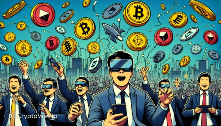 ¿Están las regulaciones de acciones tokenizadas al día con la innovación?