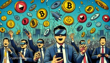 La réglementation des actions tokenisées est-elle à la hauteur de l'innovation ?