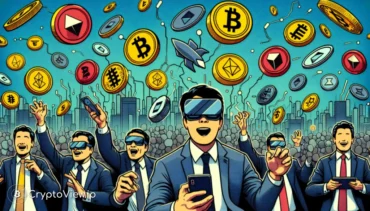 Le regolamentazioni sulle azioni tokenizzate stanno al passo con l'innovazione?