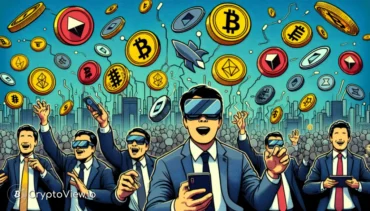 Henger regelverket for tokeniserte aksjer med innovasjonen?