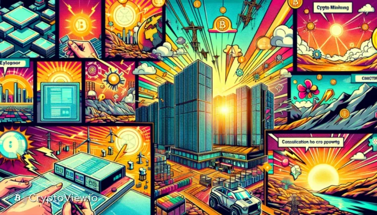 Har CoreWeave succesfuldt erhvervet Core Scientific?