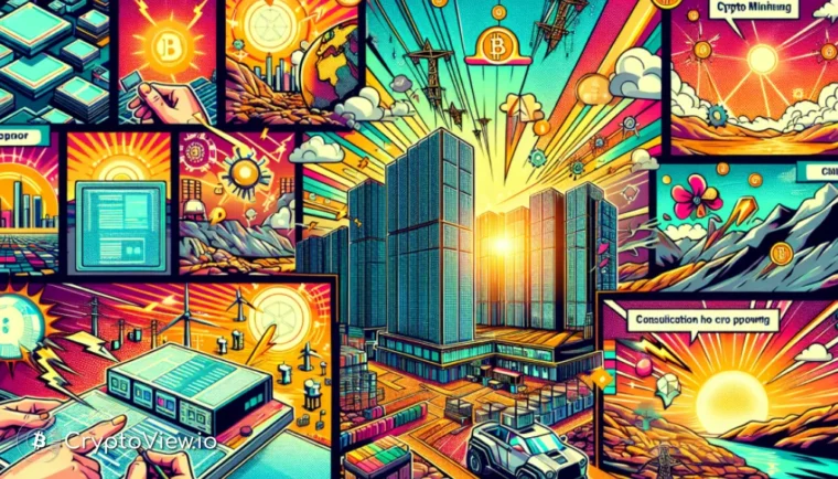 Did CoreWeave Successfully Acquire Core Scientific?