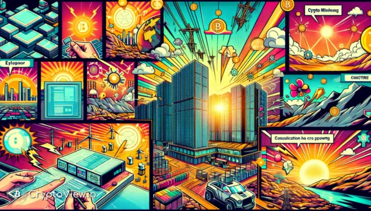 Czy CoreWeave z powodzeniem przejął Core Scientific?