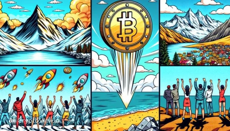 ¿El lanzamiento en Solana del token GUN encenderá una subida de precios?