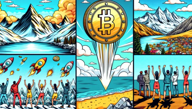 Il lancio di GUN Token su Solana innescherà un'impennata dei prezzi?