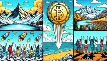 O lançamento do GUN Token na Solana irá impulsionar um aumento de preço?