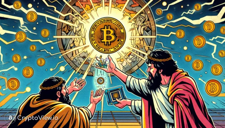 为何 Casascius 金条所有者最终转移了他们的比特币？