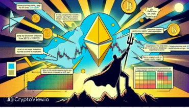 هل سيصل XRP إلى مستويات عالية جديدة في عام 2025؟
