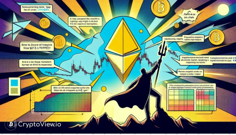 Wird XRP im Jahr 2025 neue Höchststände erreichen?