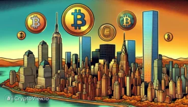 Welche neuen Kryptowährungen hat Coinbase kürzlich aufgelistet?