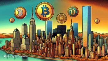 ¿Qué nuevas criptomonedas ha listado Coinbase recientemente?