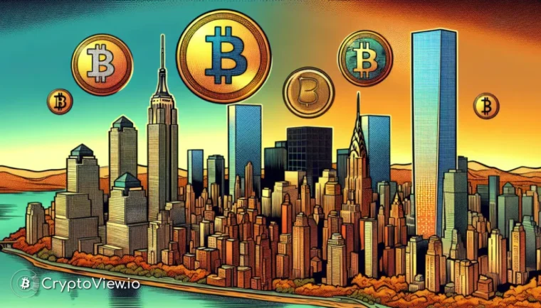 ¿Qué nuevas criptomonedas ha listado Coinbase recientemente?